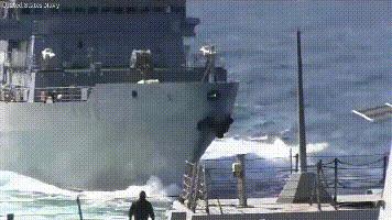 最新美俄对峙，国际关系的焦点与解读分析