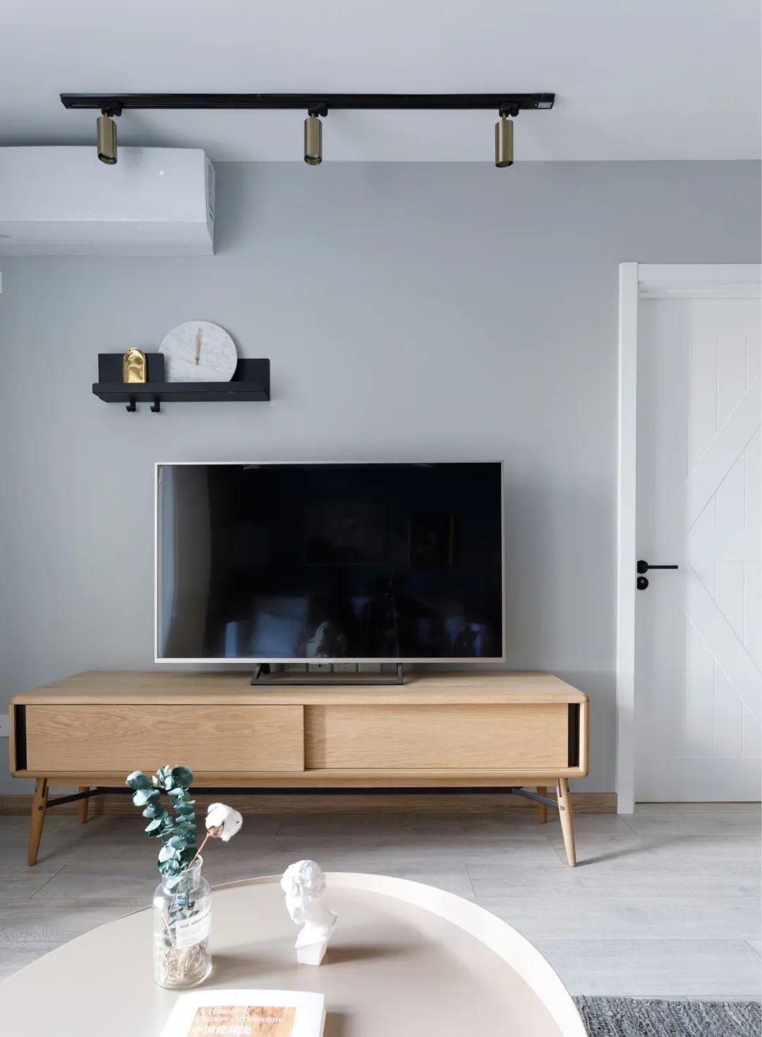 最新装璜材料革新力量,塑造未来居住空间