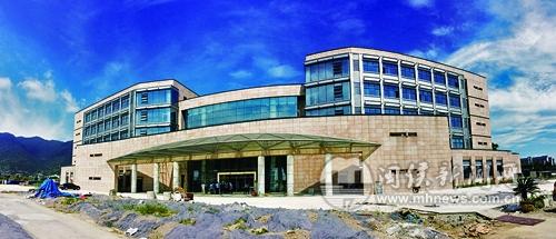 闽候最新新闻速递?