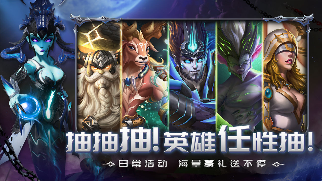 小米超神最新动态,超神的日常与友情的温暖时光