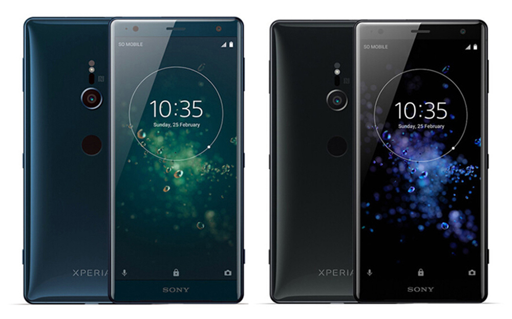 索尼最新发布,引领技术革新,展现卓越品质