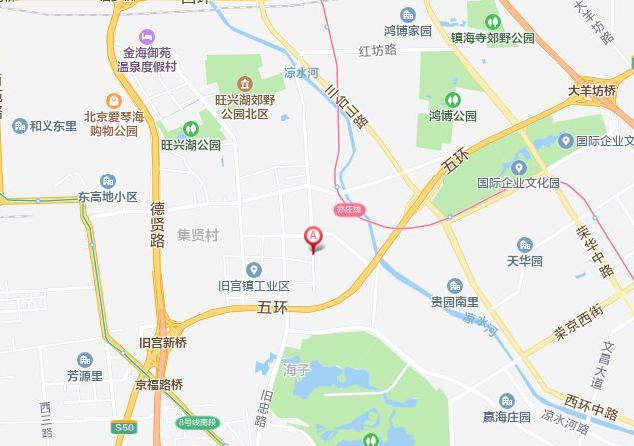 大兴最新房价概览,购房指南与详细步骤解读