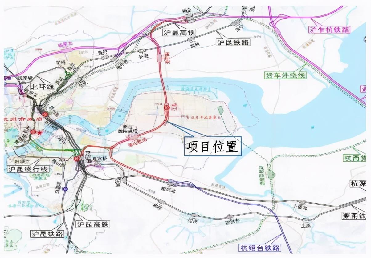 最新萧山房价揭秘,巷弄深处的隐秘宝藏房源一览