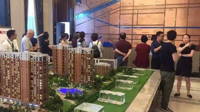 最新萧山房价揭秘,巷弄深处的隐秘宝藏房源一览