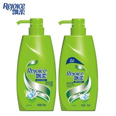 飘柔最新广告2024,追逐梦想的自信笑声,展现变化中的成就感