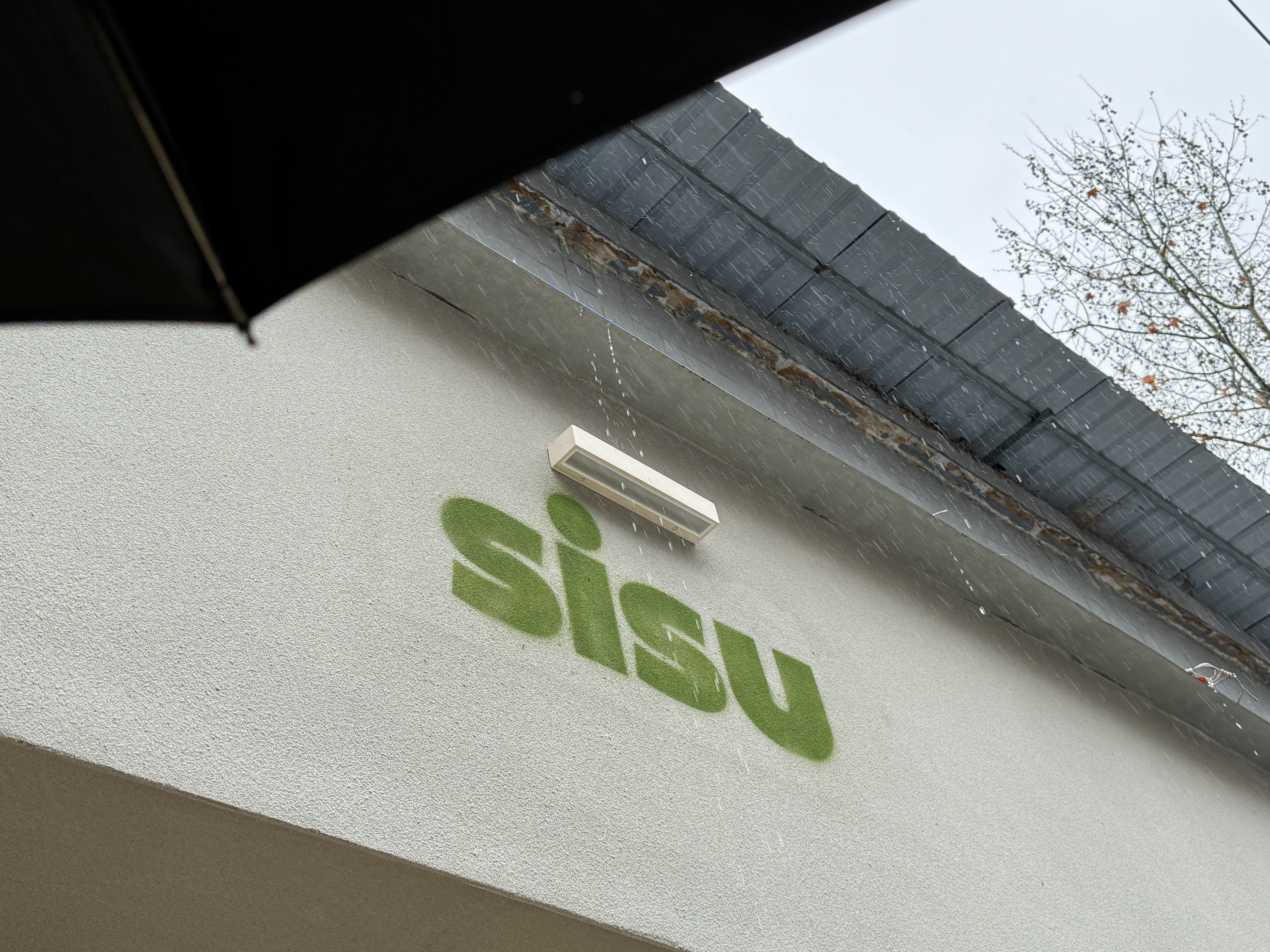 SIHU最新地址及其观点论述