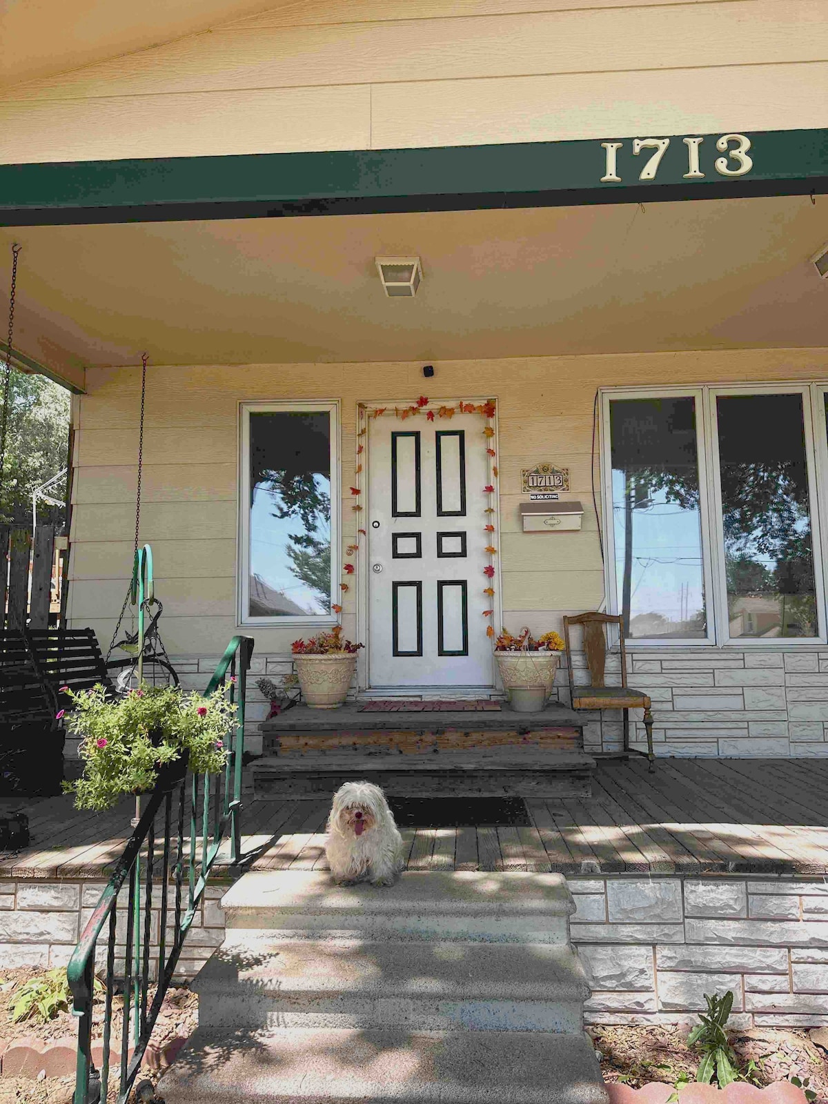 SIHU最新地址及其观点论述