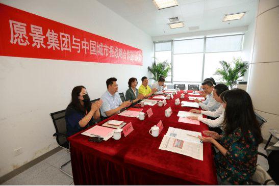 白洁最新更新,自然美景之旅,探寻内心平和与宁静的旅程