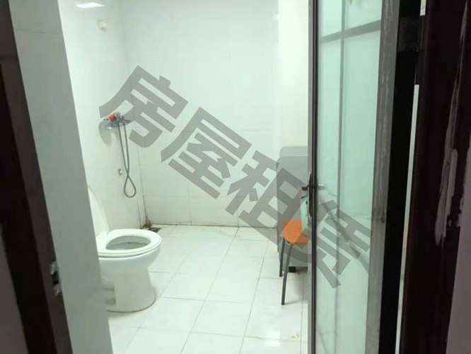 襄阳成工工程机械 第349页