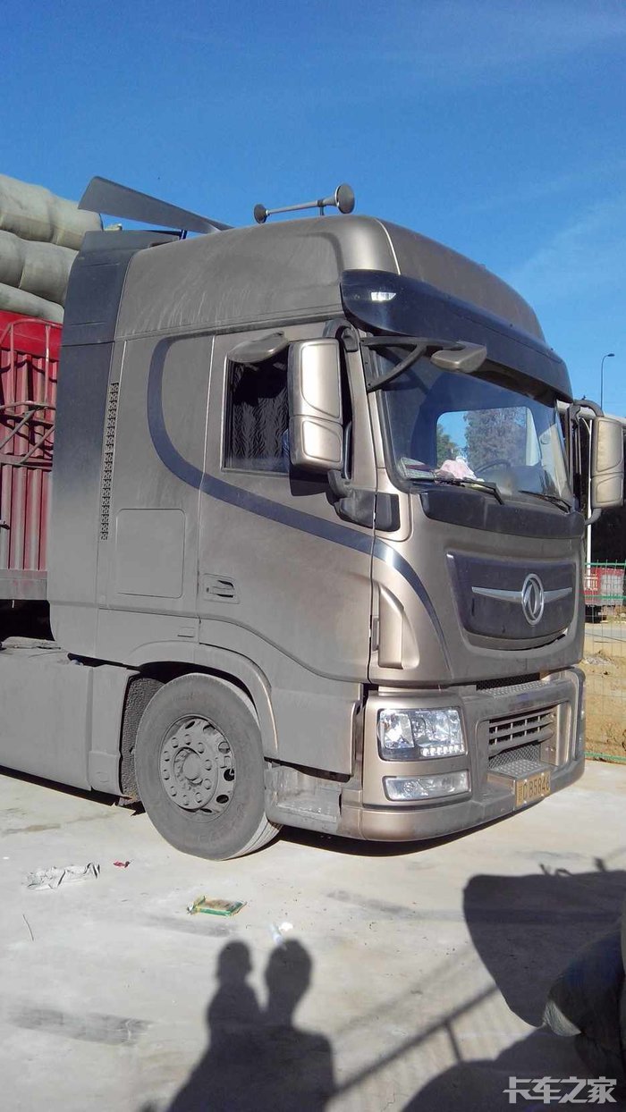 天龙最新款，自然美景探索之旅