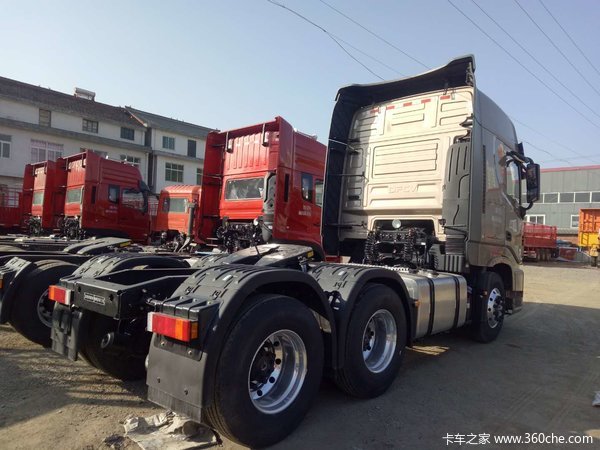 天龙最新款,自然美景探索之旅