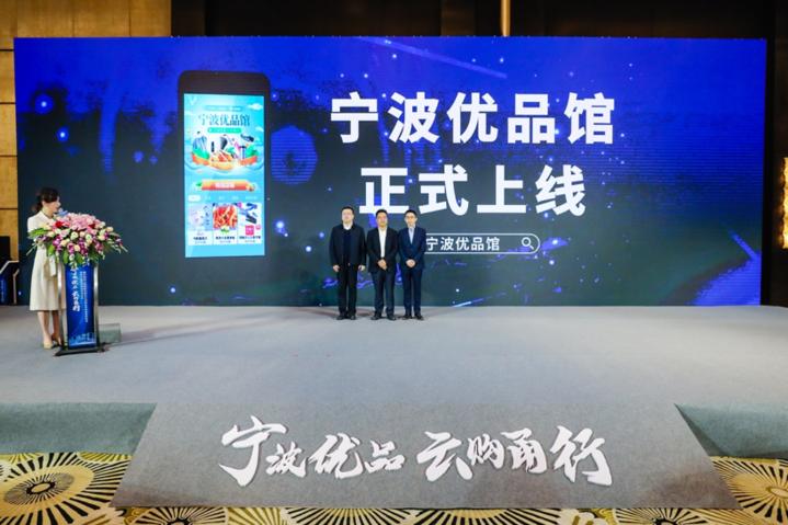 拼多多最新协议,小巷探秘,独特购物之旅开启