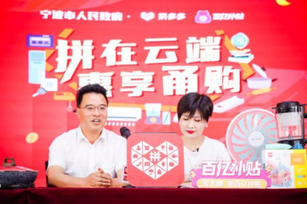 拼多多最新协议,小巷探秘,独特购物之旅开启