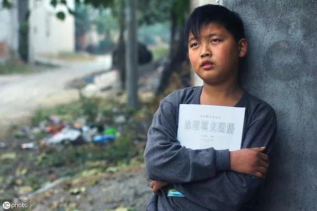 2024最新福利网及其使用指南