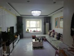 高密最新房源,科技重塑居住新体验,优质房源一览无余