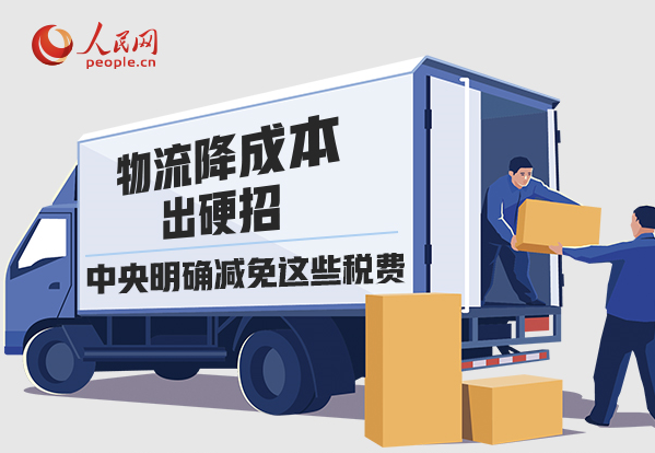 物流最新招聘启事,职位空缺等你来挑战!