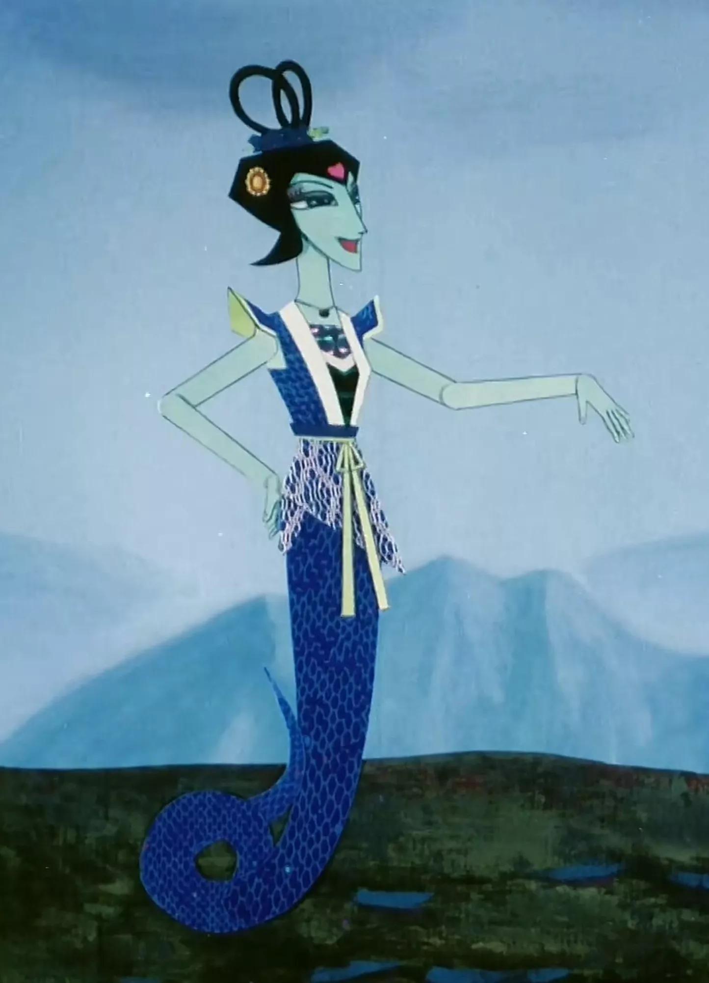 最新葫芦娃,学习变化的力量与自信成长的冒险之旅