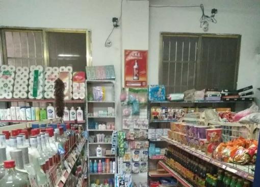 超市转让最新信息及完成转让的详细步骤指南