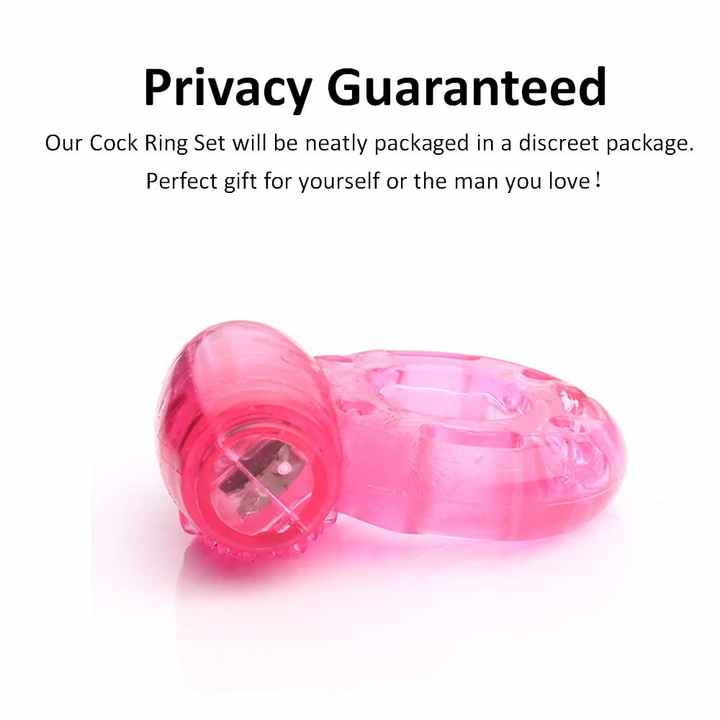 最新高科技男性玩具引领未来潮流,体验前所未有的科技生活新纪元