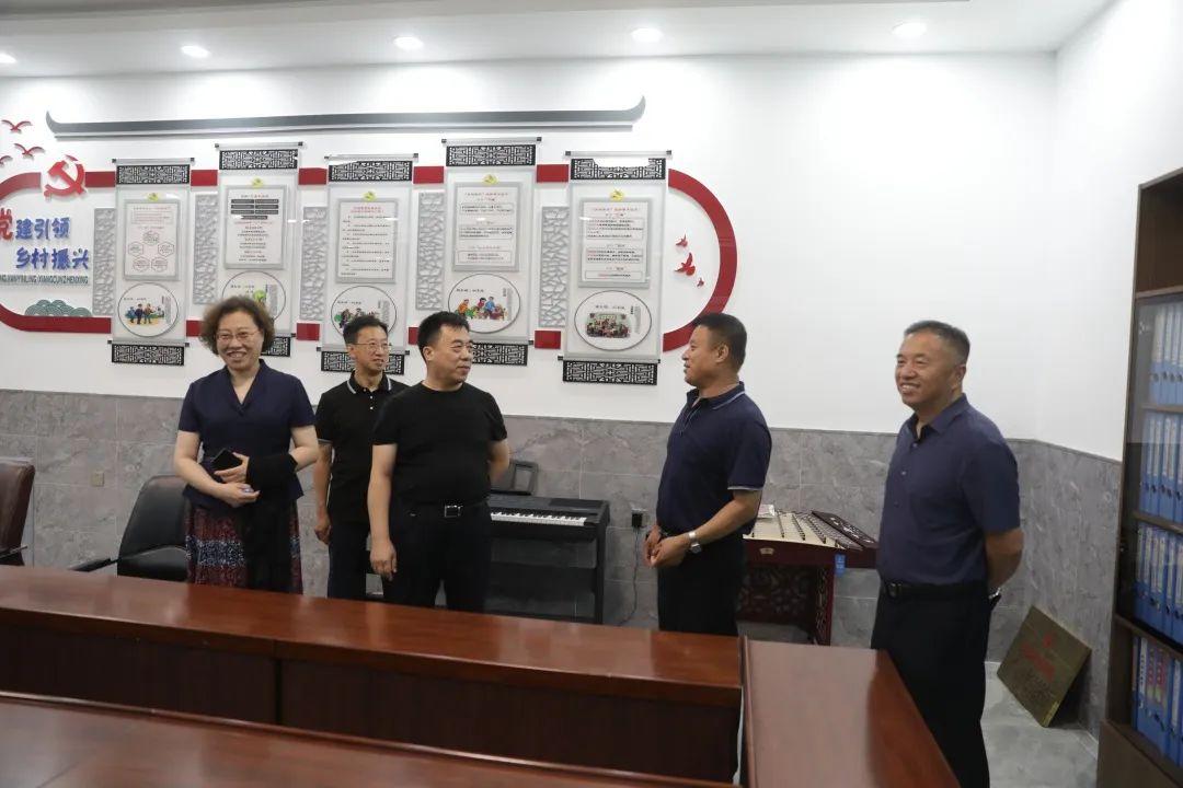 江西龙南最新发展规划概述