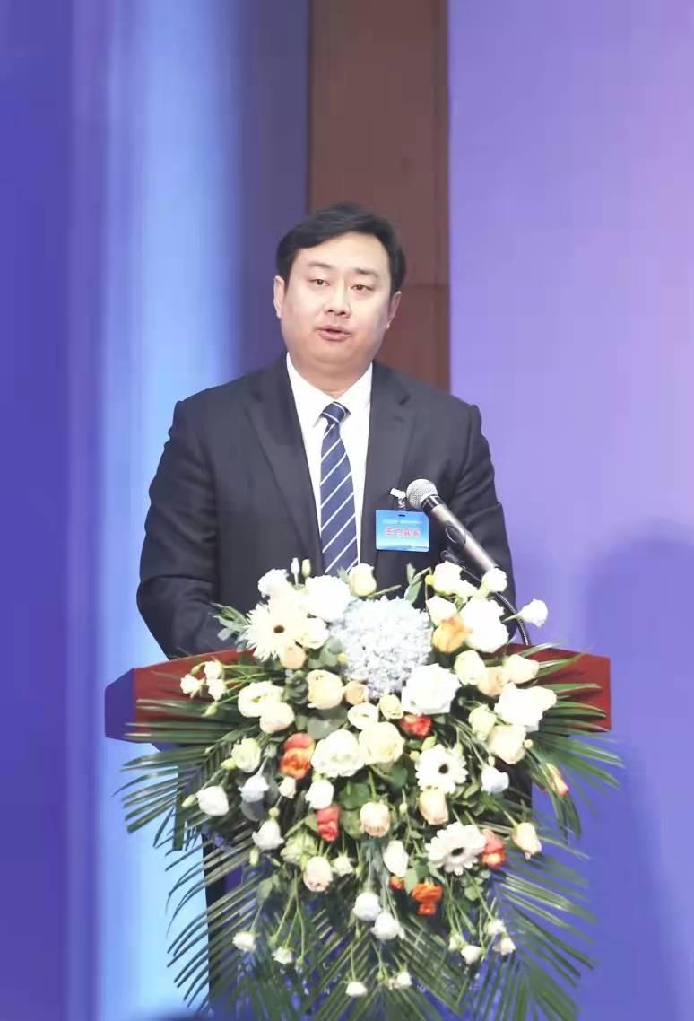 廊坊大城新闻最新动态更新