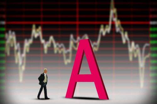 探索自然美景与股市动态,揭秘600010股价与内心的奇妙缘分