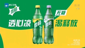 飘柔2024最新广告,引领时尚潮流新风尚