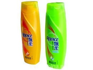 飘柔2024最新广告,引领时尚潮流新风尚