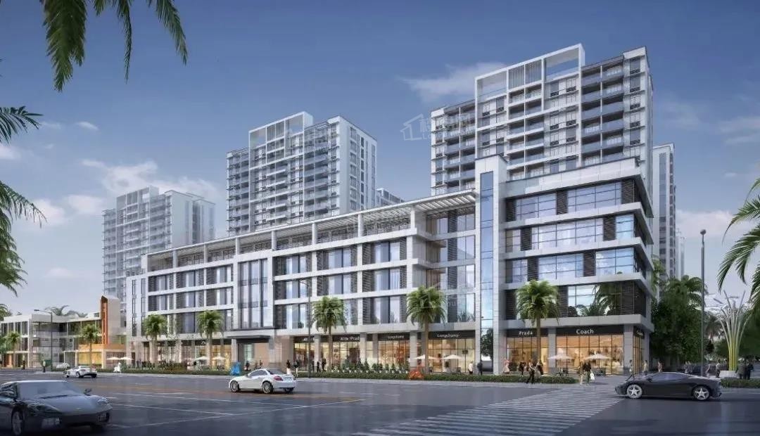 海口最新楼盘开盘,巷弄深处的美食秘境探索