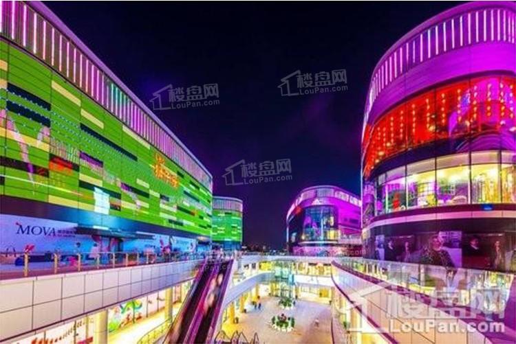 海口最新楼盘开盘,巷弄深处的美食秘境探索