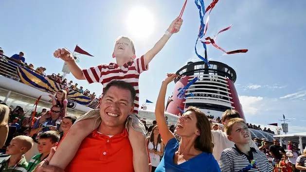 最新快乐嗨吧,尽享无限欢乐,让你嗨不停!??