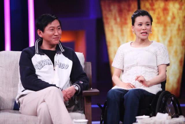 最新新闻评述,踏上一场自然美景之旅,探寻内心的宁静与平和