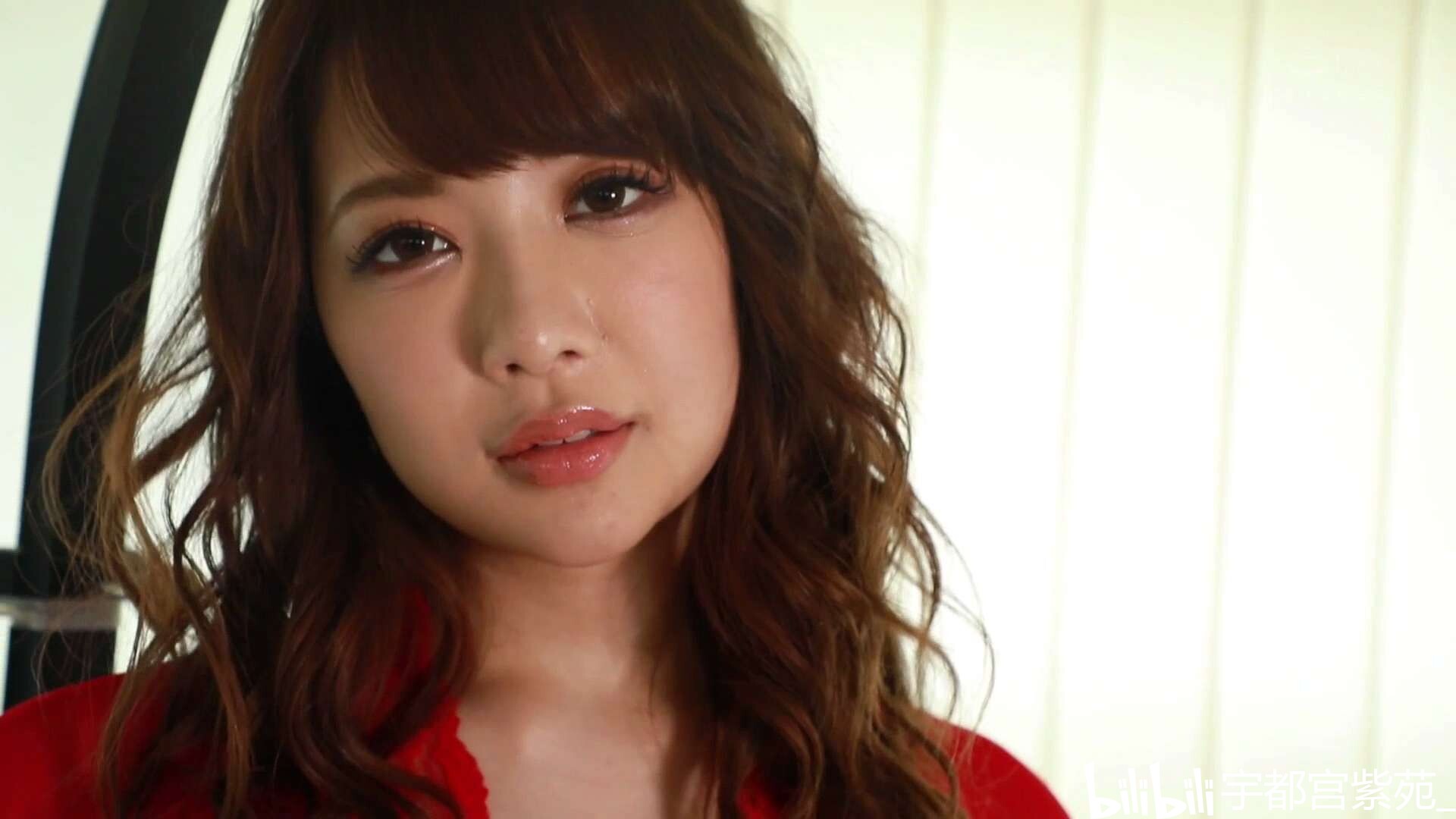 宇都宫紫苑最新探索，自然美景的轻松之旅