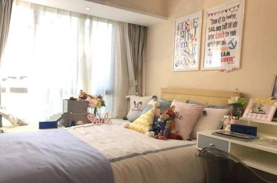 巨鹿最新楼盘揭秘,豪华住宅一览无余???