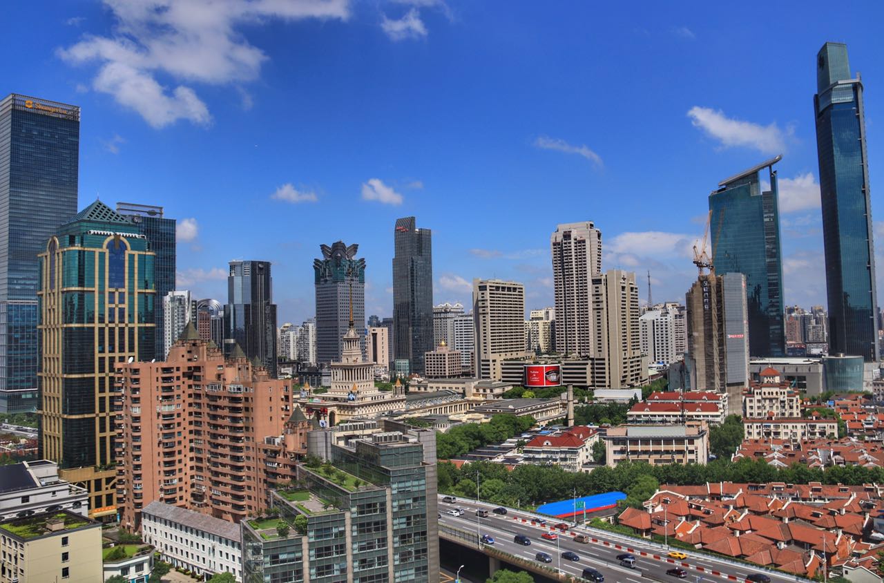 巨鹿最新楼盘揭秘,豪华住宅一览无余???