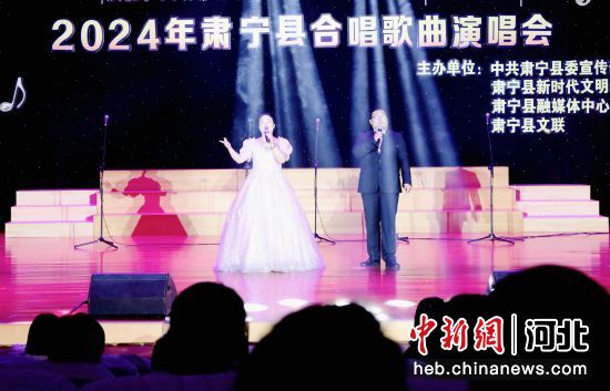 2024年最新舞曲及学习指南