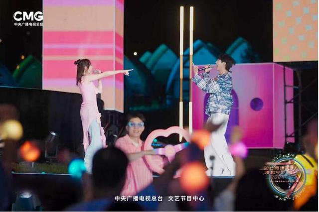 2024年最新舞曲及学习指南