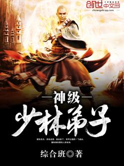 神级少林弟子,武林秘闻与江湖新传最新章节揭秘