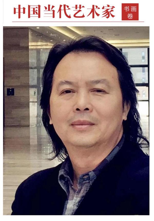 当代云城最新动态,数字时代的新篇章