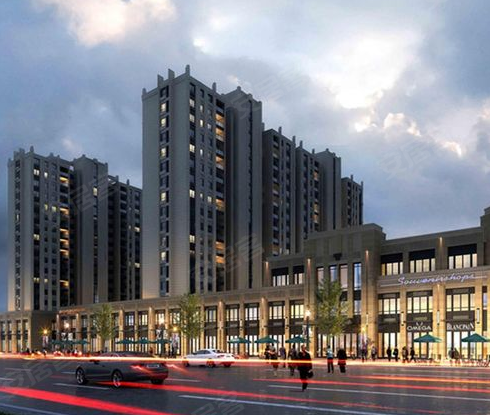 宿迁翰林国际最新动态更新,最新消息汇总