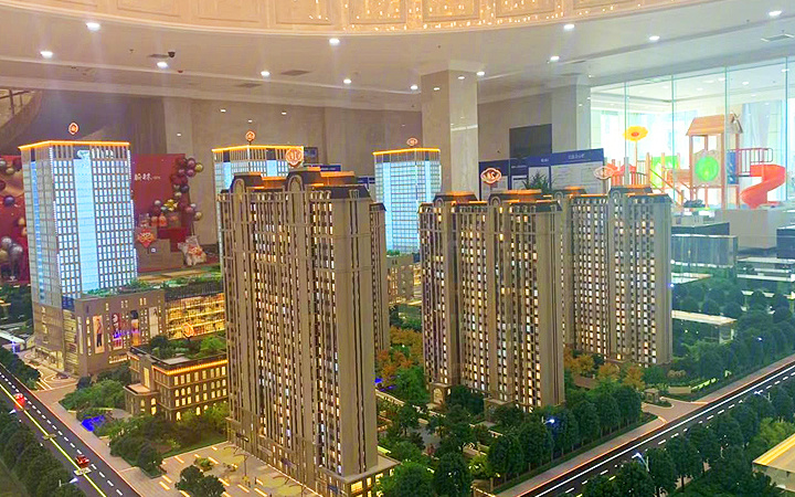 宿迁翰林国际最新动态更新,最新消息汇总