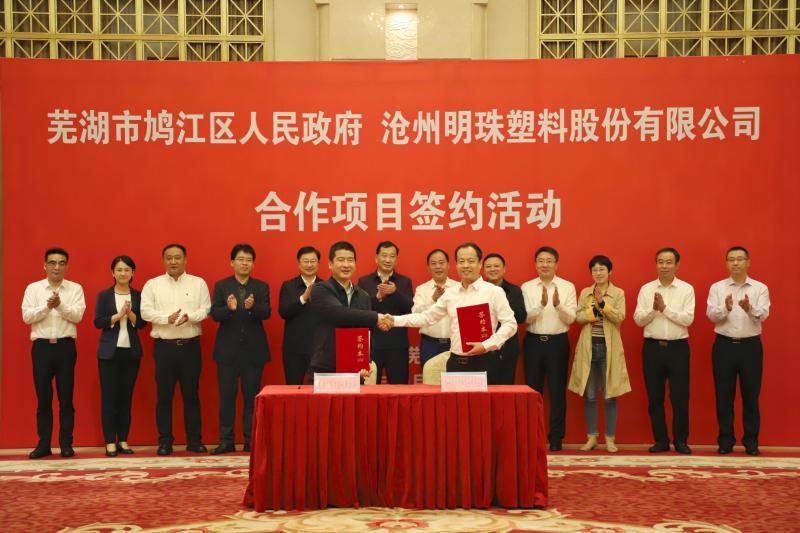 沧州明珠股票最新动态,温馨股市故事与最新消息解读