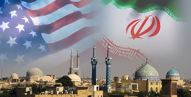 襄阳成工工程机械 第348页