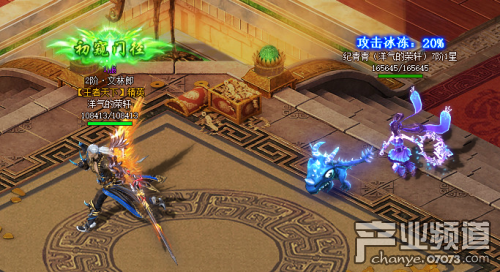 探索最新网络游戏世界,最新游戏概览与魅力体验