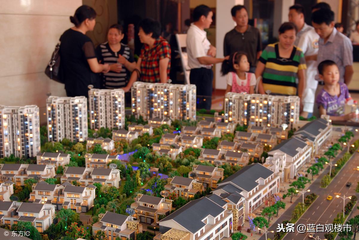 池州市房价最新趋势揭秘,探寻隐秘宝藏与小巷风情房源动态