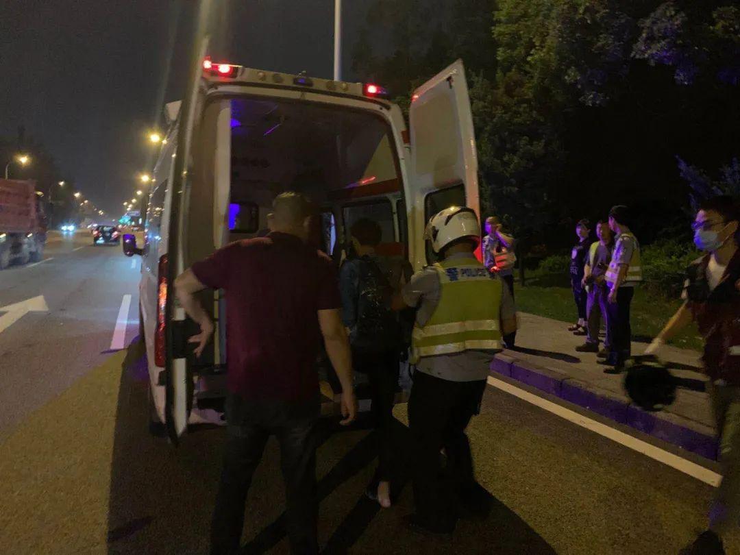 璧山区最新驾驶员招聘,璧山区最新驾驶员招聘，驾驭未来，启程新征程