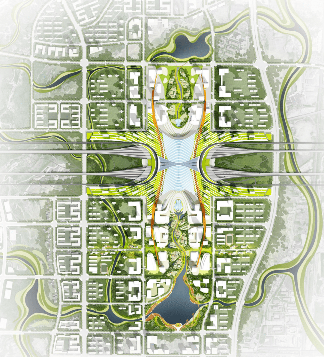 成都天府新站最新动态速递??