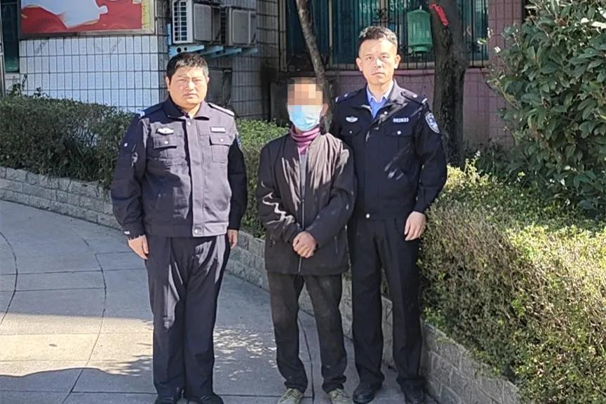 工程机械设备价格 第359页