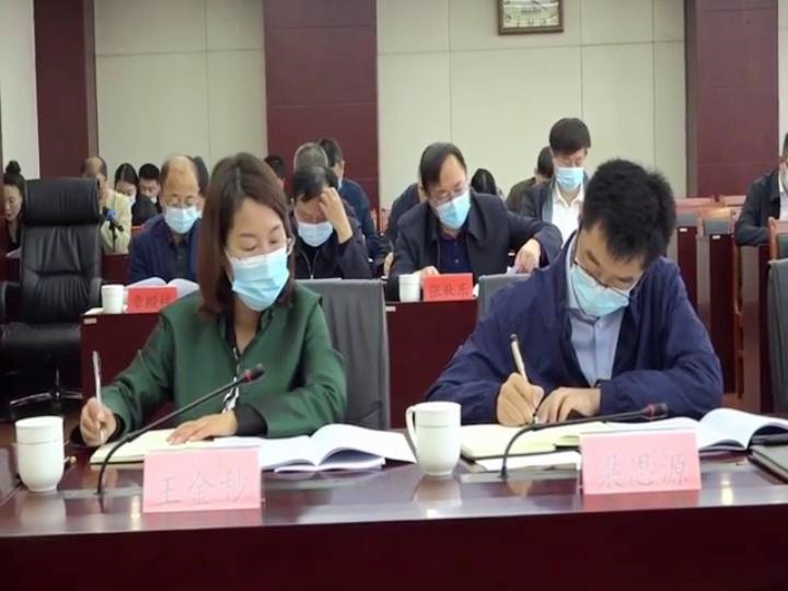 雄县城市角落的温馨日常与深厚友情,最新新闻视频报道