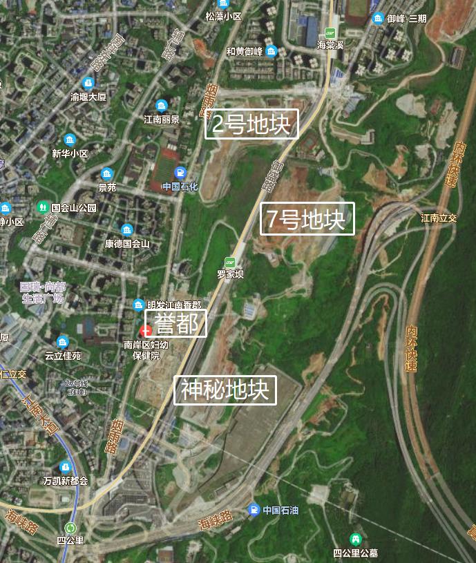 重庆和黄御峰最新评论全解析,入门到精通指南